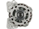 Alternátor SEAT León III a Ibiza IV/V | 1.0–1.4 TSI