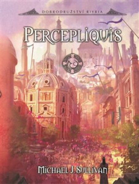 Percepliquis