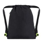 Bagmaster LUMI 25 B malý školní set pro prvňáčky – fotbal