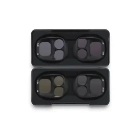 DJI Mavic 4 Pro ND Filter Set (ND8/16/32/64)
