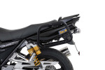 Yamaha Xjr 1200/1300 - nosič qiuck-lock Evo SW-Motech