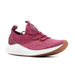 Dámská obuv W WLAZRMP - New Balance EU 39