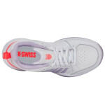 Boty K-Swiss Court Express 2 Clay W 94429-182-M 37.5