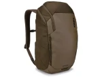 Thule TCHB215 Chasm batoh 26 l Deep Khaki (zelená) (0085854257602)