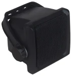 Excalibur X-22.2U černá / Univerzální reproduktor / 60W (X-22.2U)