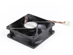 Synology Ventilátor pro RS1221RP+/RS1221+ (1ks) (FAN 80*25_5)