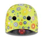 Přilba Globber Elite Lights Jr 507-106 HS-TNK-000013848 děti NEPLATÍ