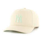 47 Brand Pánská Kšiltovka New York Yankees Sure Shot ’47 HITCH