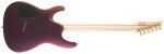 Ibanez SML721 Rose Gold Chameleon (rozbalené)