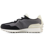 Dětské boty New Balance Jr PH327FG 30,5