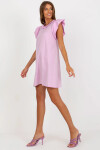 Denní šaty model 214284 Lakerta 36