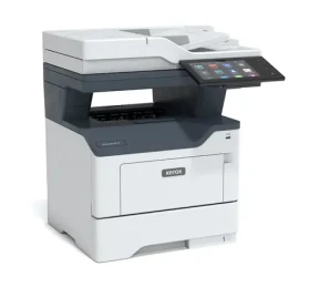 Xerox VersaLink B415 / Multifunkce čb laser / A4 / Duplex / USB / LAN / Wi-Fi (B415V_DN)