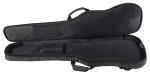 Music Area RB20 Electric Bass Case