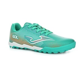 Joma Gol 2615TF BFGJW2615TF