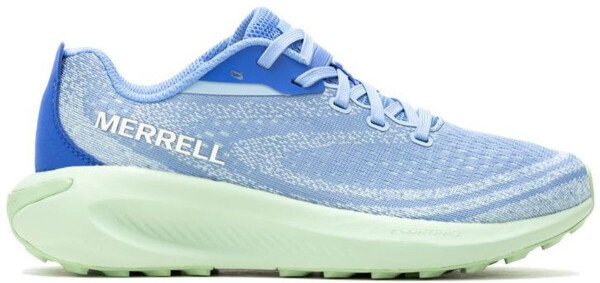 Běžecké boty Merrell MORPHLITE J068142 Velikost obuvi v EU: 37,5
