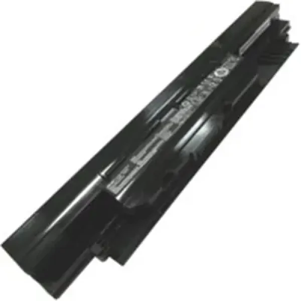 ASUS orig. baterie A32N1331 LG CYLIN (B0B110-00280000)