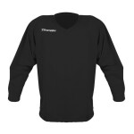 TEMPISH Sr Training Shirt M m