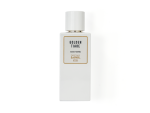 SAPHIR ELITE - GOLDEN TIARE Parfémovaná voda Velikost: 100 ml