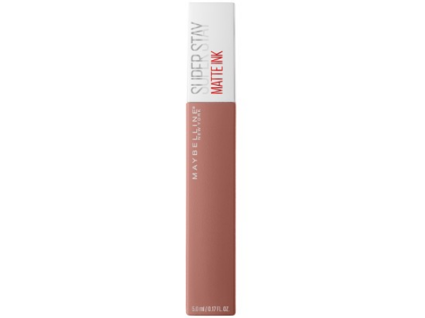 Maybelline Super Stay Matte Ink 5ml