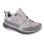 Jack Wolfskin Terraquest Texapore Low M 4056401-6301 46