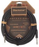 Blackstar Professional Cable 6m STR/STR