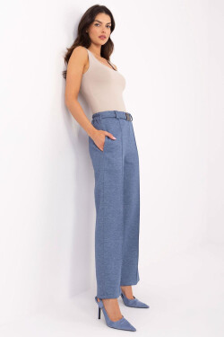 Teplákové kalhoty model 206950 Italy Moda universal