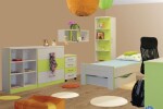 BRADOP Postel C107 BRA-C107-POSTEL