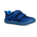 Protetika Plus Protetika Nolan Blue