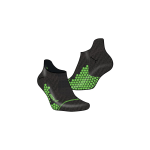 Inov-8 TRAILFLY ULTRA SOCK LOW