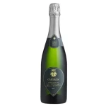 Joseph Cartron Crémant de Bourgogne Blanc de Noirs Brut 12% 0.75 l (3247427700237)