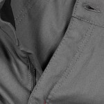 Pracovní kalhoty COFRA NEWCASTLE Barva: Modrá, Velikost: M (V222_0_02_M)