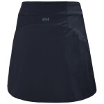 Helly Hansen HP Short W 34324 597 sukně m