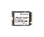 TRANSCEND SSD 310S 512GB, M.2 2230, PCIe Gen4x4, NVMe, černá EDF_985314