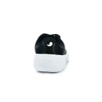 Naw Ehuna Fly Black/White AD