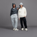 New Balance pánská sportovní obuv tenisky M2002RCC 41,5