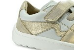 Froddo River G3130286-8 White/Gold celoroční