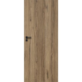 Interiérové dveře Kleopatra plné 80P Dub Catania 395