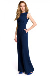 Dámský Overal model 116634 Stylove XXL