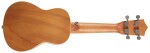 Bamboo U-21 Elixir
