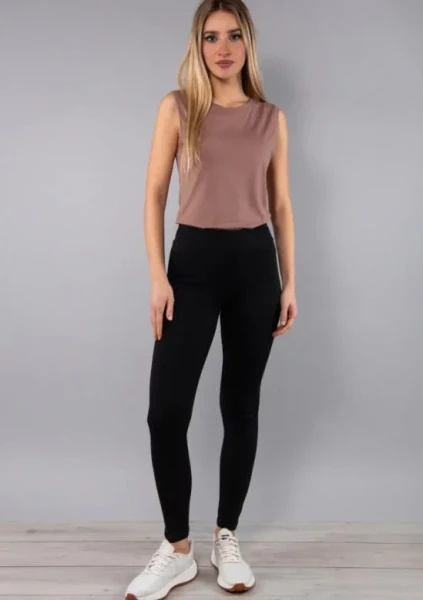 Dámské legíny Siélei GS06 FNT143383