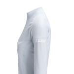 Dámské funkční triko Swix RaceX Classic Half Zip W
