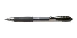 PILOT G-2 roller