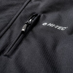 Bunda Hi-Tec Ango M 92800086014 XL