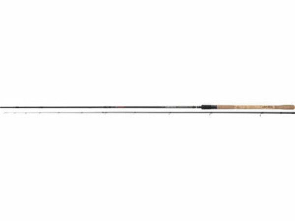 Trabucco Prut Inspiron FD Master Carp Method 3,0m 90g (153-08-300)