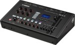 Yamaha EAD-50