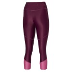 Běžecké legíny Mizuno Core 3/4 tight J2GB270681 Velikost textilu: