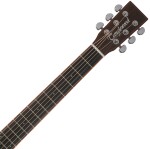 Tanglewood TRS4CE