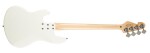 Sandberg California TT Passive HG VW MFB BW MHS