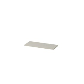CERSANIT - Horní deska pro WC rám 56 cashmere FSC MIX70% SGSCH-COC-007574 S1026-056
