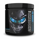 The Shadow - JNX Sports (ovocný punč, 270 g) (5193-4-fruit-punch)